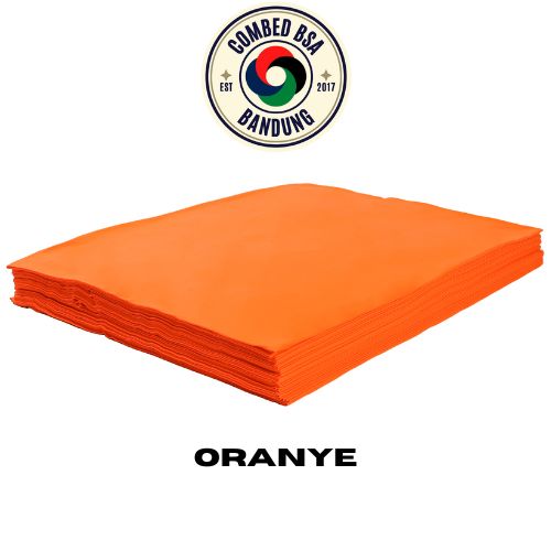 CM 24S ORANYE (185-190, 42