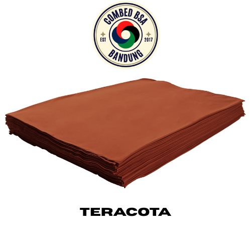 CM 24S TERACOTA (185-190, 42