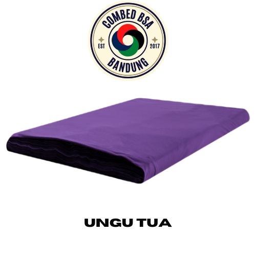 CM 24S UNGU TUA (185-190, 42