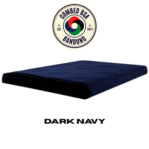 CM 24S DARK NAVY (185-190, 42