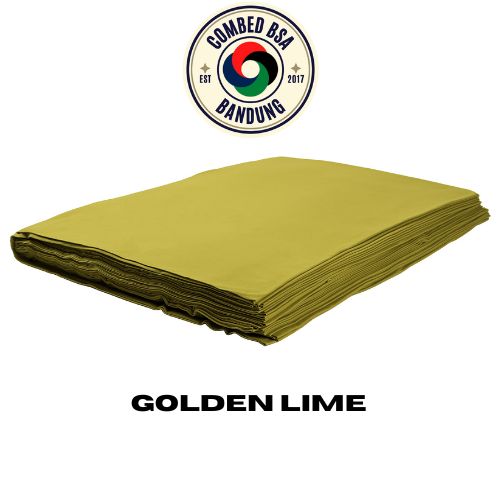 CM 24S GOLDEN LIME (180-190, 42