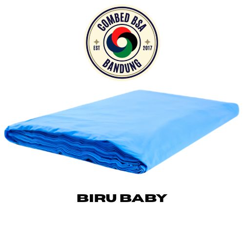 CM 24S BIRU BABY (175-185, 42