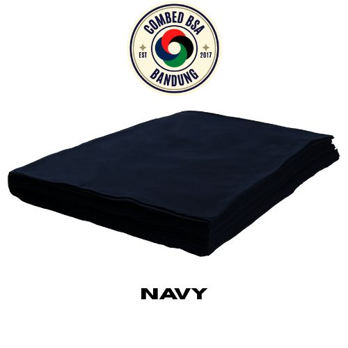 CM 24S NAVY (185-190, 42